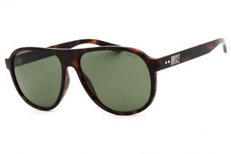Nike Nike Vintage Icon Ib3679X Sunglasses