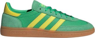 adidas Retro Handbalsneakers - Heren - Skateschoenen - Veelkleurig - 41 1/3 EU - Fitness