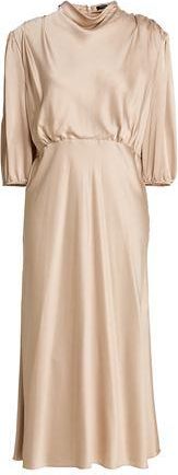 Marciano VESTITI - Vestiti midi su YOOX.COM
