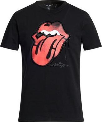 Antony Morato CAMISETAS Y TOPS - Camisetas en YOOX.COM