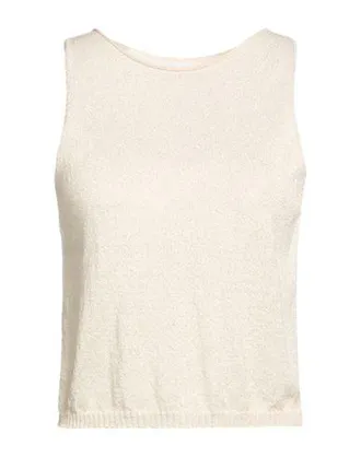 Carta Libera TOPWEAR - Tops on YOOX.COM