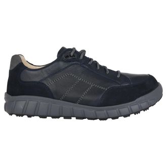 Ganter Uomo, Sport, Blu, 41 EU, new