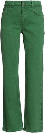 Desigual HOSEN & R&Ouml;CKE - Jeanshosen auf YOOX.COM