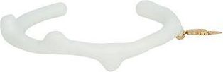 Pucci JEWELLERY and WATCHES - Bracelets sur YOOX.COM