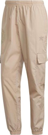 adidas Originals Ozworld Cargo Pants Khaki HL9251