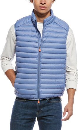 Save The Duck Adam Vest