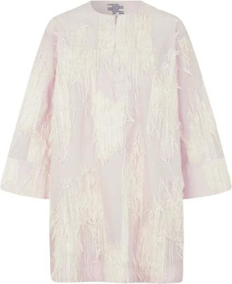 Baum Und Pferdgarten Donna, Abiti, Beige, L, new