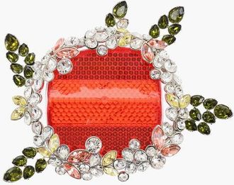 Dsquared2 Fashion Jewelry size Unica