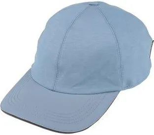 Moorer COMPLEMENTOS - Sombreros en YOOX.COM