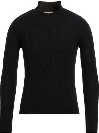 Drumohr STRICKWAREN - Pullover auf YOOX.COM