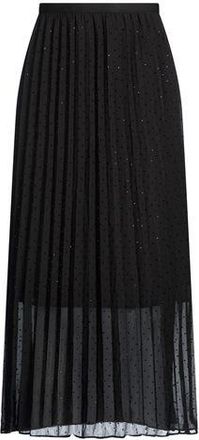 Morgan BOTTOMWEAR - Midi skirts on YOOX.COM