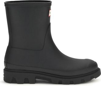Hunter Downpour Rubber Boots