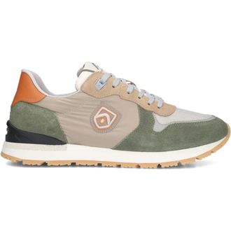 Ambitious Heren, Schoenen, Veelkleurig, Maat: 42 EU Su&egrave;de