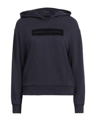 A|X Armani Exchange TOPS - Sweatshirts auf YOOX.COM