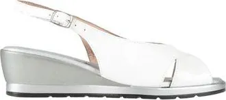 Melluso CALZATURE - Sandali su YOOX.COM