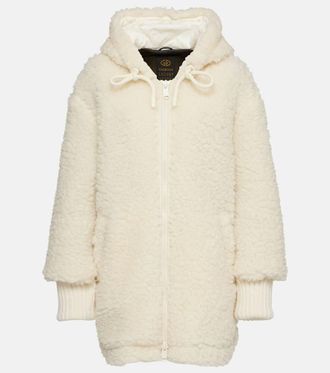 Moncler Tarkine Field Jacket from $1,491.00 - on Stylight