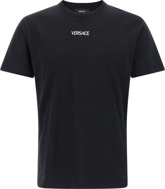 Versace T-Shirt