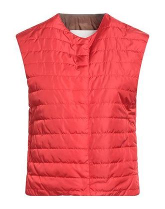 Mackintosh CAPISPALLA - Smanicati su YOOX.COM