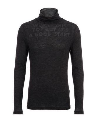 Maison Margiela TOPWEAR - T-shirts sur YOOX.COM