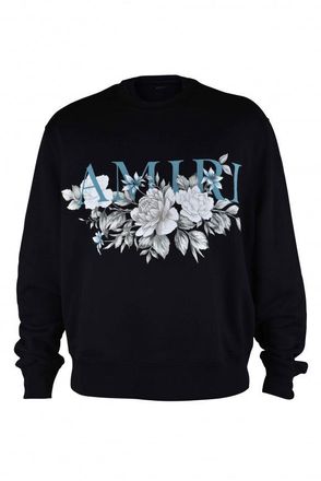 Amiri Sweatshirt