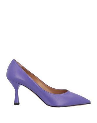 Islo Isabella Lorusso FOOTWEAR - Pumps sur YOOX.COM
