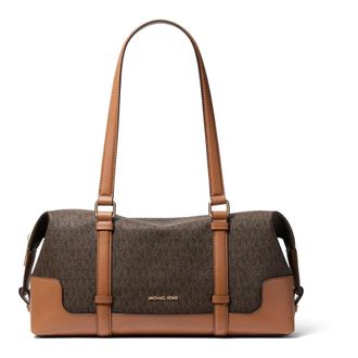 Michael Kors Donna, Borse, Marrone, Taglia unica, new