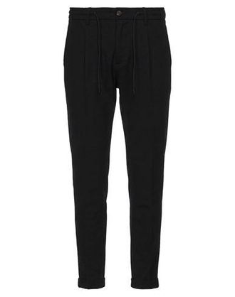 Michael Coal BOTTOMWEAR - Trousers on YOOX.COM