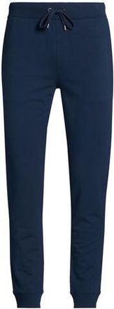 Michael Kors Mens HOSEN & R&Ouml;CKE - Hosen auf YOOX.COM