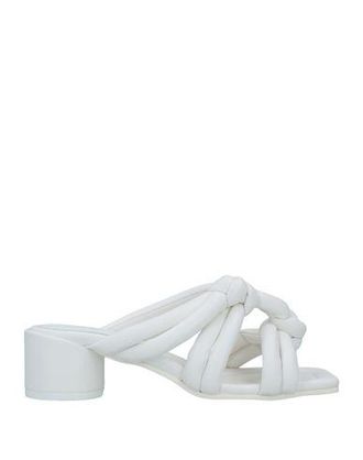 Maison Margiela Thong sandals