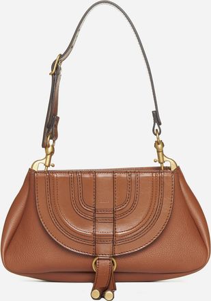 Chloé Marcie Shoulder Bag
