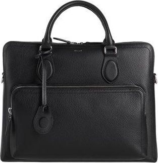 Bally BAGS - Handbags on YOOX.COM