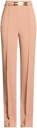 Elisabetta Franchi BOTTOMWEAR - Pantaloni su YOOX.COM