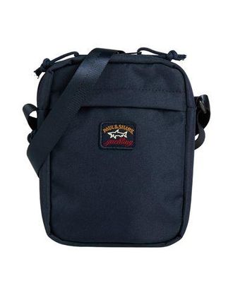 Paul & Shark BAGS - Cross-body bags sur YOOX.COM