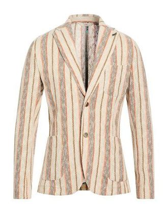 Bob ANZ&Uuml;GE und CO-ORDS - Blazers auf YOOX.COM