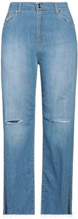 Siste's BOTTOMWEAR - Jeans sur YOOX.COM