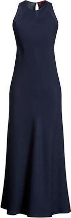 Max & Co. DRESSES - Maxi dresses on YOOX.COM