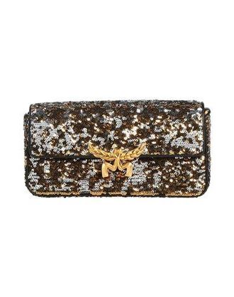 MCM TASCHEN - Handtaschen auf YOOX.COM
