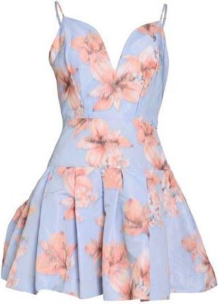 Maje VESTITI - Vestiti corti su YOOX.COM