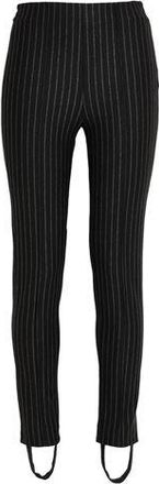 Lardini BOTTOMWEAR - Leggings su YOOX.COM