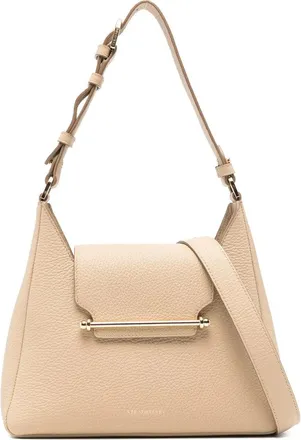 Strathberry Borse Neutro-Donna