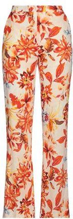 Guess PARTES DE ABAJO - Pantalones en YOOX.COM