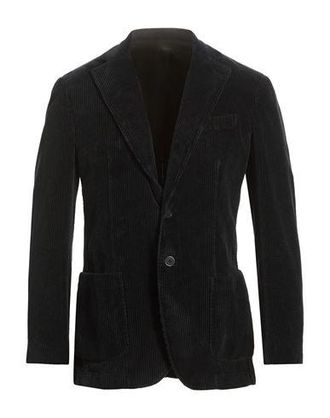Santaniello SUITS and CO-ORDS - Blazers on YOOX.COM