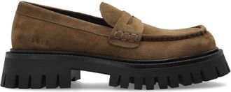 Golden Goose Donna, Scarpe, Marrone, 39 EU, new