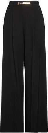 Simona Corsellini BOTTOMWEAR - Pantaloni su YOOX.COM