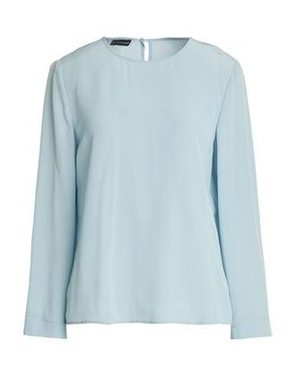Emporio Armani TOPWEAR - Tops on YOOX.COM