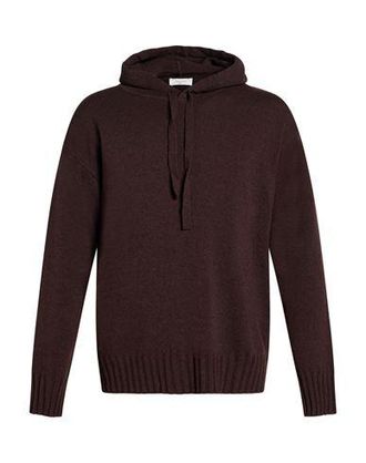 Become PRENDAS DE PUNTO - Pullover en YOOX.COM