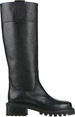 Via Roma 15 FOOTWEAR - Boots on YOOX.COM