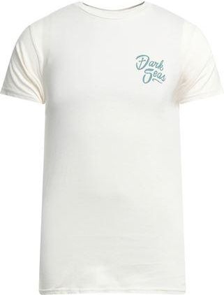 Dark Seas TOPWEAR - T-shirts on YOOX.COM