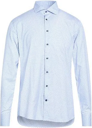 Stenstr&ouml;ms TOPWEAR - Camicie su YOOX.COM