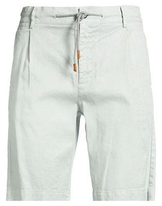 Eleventy HOSEN & R&Ouml;CKE - Shorts & Bermudashorts auf YOOX.COM